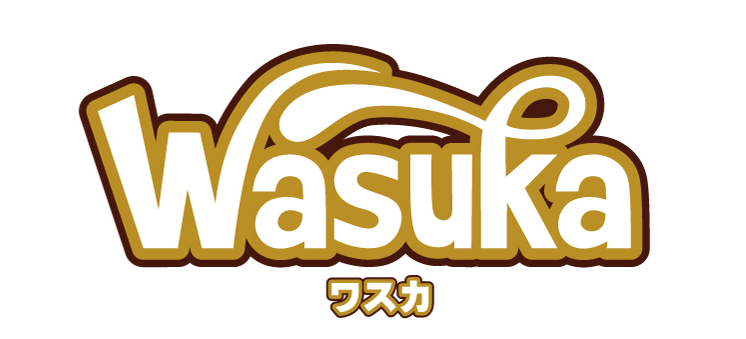 WASUKA （ワスカ） | ミクシオマーケティング株式会社
